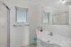 18-20 Laxton Street, McCracken, SA 5211-Image