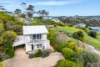 18-20 Laxton Street, McCracken, SA 5211-Image