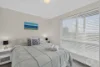 18-20 Laxton Street, McCracken, SA 5211-Image