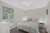 18-20 Laxton Street, McCracken, SA 5211-Image