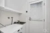18-20 Laxton Street, McCracken, SA 5211-Image