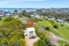18-20 Laxton Street, McCracken, SA 5211-Image