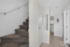 18-20 Laxton Street, McCracken, SA 5211-Image