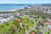 18-20 Laxton Street, McCracken, SA 5211-Image