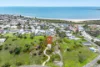 18-20 Laxton Street, McCracken, SA 5211-Image