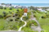 18-20 Laxton Street, McCracken, SA 5211-Image