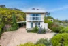 18-20 Laxton Street, McCracken, SA 5211-Image