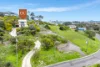 18-20 Laxton Street, McCracken, SA 5211-Image