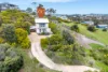 18-20 Laxton Street, McCracken, SA 5211-Image