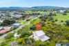 18-20 Laxton Street, McCracken, SA 5211-Image