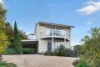 18-20 Laxton Street, McCracken, SA 5211-Image