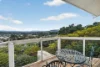 18-20 Laxton Street, McCracken, SA 5211-Image