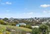 18-20 Laxton Street, McCracken, SA 5211-Image