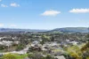 18-20 Laxton Street, McCracken, SA 5211-Image