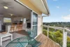 18-20 Laxton Street, McCracken, SA 5211-Image