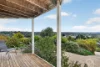 18-20 Laxton Street, McCracken, SA 5211-Image