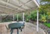 18-20 Laxton Street, McCracken, SA 5211-Image