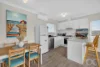 18-20 Laxton Street, McCracken, SA 5211-Image