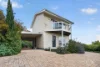 18-20 Laxton Street, McCracken, SA 5211-Image