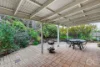 18-20 Laxton Street, McCracken, SA 5211-Image
