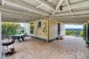 18-20 Laxton Street, McCracken, SA 5211-Image