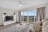 18-20 Laxton Street, McCracken, SA 5211-Image