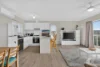 18-20 Laxton Street, McCracken, SA 5211-Image