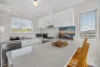 18-20 Laxton Street, McCracken, SA 5211-Image