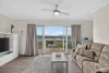 18-20 Laxton Street, McCracken, SA 5211-Image