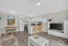18-20 Laxton Street, McCracken, SA 5211-Image