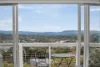 18-20 Laxton Street, McCracken, SA 5211-Image