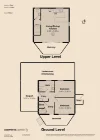 18-20 Laxton Street, McCracken, SA 5211-Floorplan