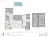 18-20 Louise Street, Waterford West, Qld 4133-Floorplan