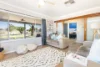 18-20 Melaleuca Street, Buronga, NSW 2739-Image