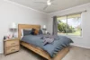 18-20 Melaleuca Street, Buronga, NSW 2739-Image