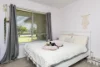 18-20 Melaleuca Street, Buronga, NSW 2739-Image