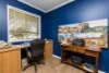 18-20 Melaleuca Street, Buronga, NSW 2739-Image