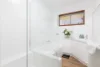 18-20 Melaleuca Street, Buronga, NSW 2739-Image
