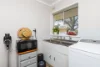 18-20 Melaleuca Street, Buronga, NSW 2739-Image