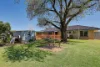 18-20 Melaleuca Street, Buronga, NSW 2739-Image