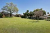 18-20 Melaleuca Street, Buronga, NSW 2739-Image