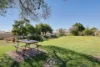 18-20 Melaleuca Street, Buronga, NSW 2739-Image