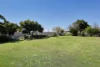 18-20 Melaleuca Street, Buronga, NSW 2739-Image