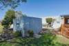 18-20 Melaleuca Street, Buronga, NSW 2739-Image