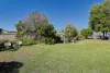 18-20 Melaleuca Street, Buronga, NSW 2739-Image