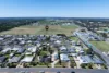 18-20 Melaleuca Street, Buronga, NSW 2739-Image