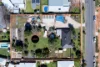 18-20 Melaleuca Street, Buronga, NSW 2739-Image