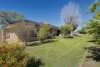 18-20 Melaleuca Street, Buronga, NSW 2739-Image