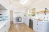 18-20 Melaleuca Street, Buronga, NSW 2739-Image