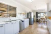 18-20 Melaleuca Street, Buronga, NSW 2739-Image
